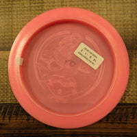 Innova Firestorm Color Glow Champion Pirate Mermaid Distance Driver Disc Golf Disc 170 Grams Pink