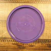 Prodigy A2 400 Approach Disc Golf Disc 172 Grams Purple