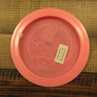 Innova Firestorm Color Glow Champion Pirate Mermaid Distance Driver Disc Golf Disc 170 Grams Pink