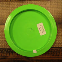 Innova Wraith Star Pirate Mermaid Distance Driver Disc Golf Disc 173 Grams Green