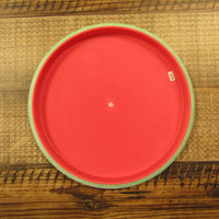 Axiom Envy Electron Soft James Conrad 2021 Putt & Approach Disc Golf Disc 174 Grams Red Green Blue