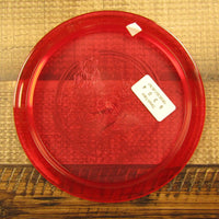 Innova Firebird Champion Pirate Mermaid Distance Driver Disc Golf Disc 173 Grams Red