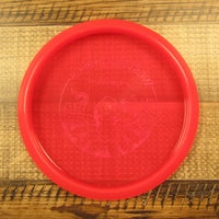 Westside Tursas VIP Midrange Disc Golf Disc 173 Grams Red