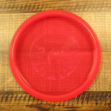 Westside Tursas VIP Midrange Disc Golf Disc 173 Grams Red