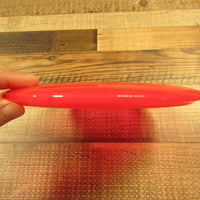 Westside Tursas VIP Midrange Disc Golf Disc 173 Grams Red
