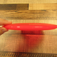 Westside Tursas VIP Midrange Disc Golf Disc 173 Grams Red