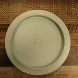 Prodigy Ace Line D Model S Male Pirate Driver Disc 173 Grams Light Gray Blue