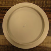 Prodigy Ace Line D Model S Male Pirate Driver Disc 173 Grams White