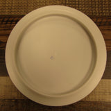 Prodigy Ace Line D Model S Male Pirate Driver Disc 173 Grams White