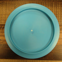 Prodigy Ace Line D Model S Male Pirate Driver Disc 173 Grams Blue