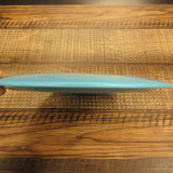 Prodigy Ace Line D Model S Male Pirate Driver Disc 173 Grams Blue