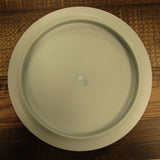 Prodigy Ace Line D Model S Male Pirate Driver Disc 173 Grams Light Gray Blue