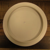 Prodigy Ace Line D Model S Male Pirate Driver Disc 173 Grams White