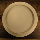 Prodigy Ace Line D Model S Male Pirate Driver Disc 173 Grams White