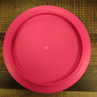 Prodigy Ace Line D Model S Male Pirate Driver Disc 173 Grams Pink