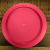 Prodigy Ace Line D Model S Male Pirate Driver Disc 173 Grams Pink