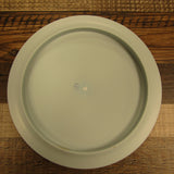 Prodigy Ace Line D Model S Male Pirate Driver Disc 173 Grams Light Gray Blue