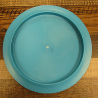 Prodigy Ace Line D Model S Male Pirate Driver Disc 173 Grams Blue