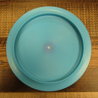 Prodigy Ace Line D Model S Male Pirate Driver Disc 173 Grams Blue