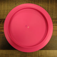 Prodigy Ace Line D Model S Male Pirate Driver Disc 173 Grams Pink