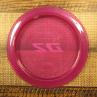 Prodigy D2 400 Distance Driver Disc 174 Grams Purple