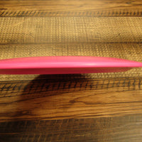 Prodigy Ace Line D Model S Male Pirate Driver Disc 173 Grams Pink