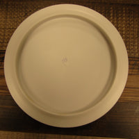 Prodigy Ace Line D Model S Male Pirate Driver Disc 173 Grams White