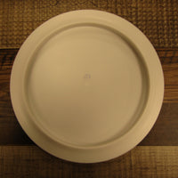 Prodigy Ace Line D Model S Male Pirate Driver Disc 173 Grams White