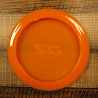 Prodigy D2 400 Distance Driver Disc 174 Grams Orange