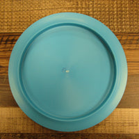 Prodigy Ace Line D Model S Male Pirate Driver Disc 173 Grams Blue