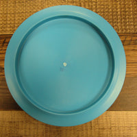 Prodigy Ace Line D Model S Male Pirate Driver Disc 173 Grams Blue