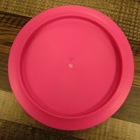 Prodigy Ace Line D Model S Male Pirate Driver Disc 173 Grams Pink
