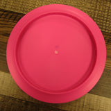 Prodigy Ace Line D Model S Male Pirate Driver Disc 173 Grams Pink