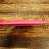 Prodigy Ace Line D Model S Male Pirate Driver Disc 173 Grams Pink