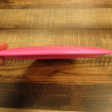 Prodigy Ace Line D Model S Male Pirate Driver Disc 173 Grams Pink