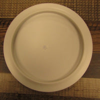 Prodigy Ace Line D Model S Male Pirate Driver Disc 173 Grams White