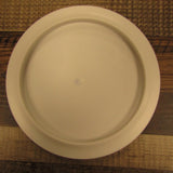 Prodigy Ace Line D Model S Male Pirate Driver Disc 173 Grams White