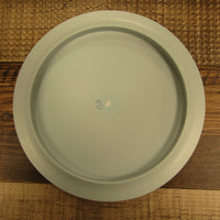 Prodigy Ace Line D Model S Male Pirate Driver Disc 173 Grams Light Gray Blue