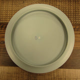 Prodigy Ace Line D Model S Male Pirate Driver Disc 173 Grams Light Gray Blue