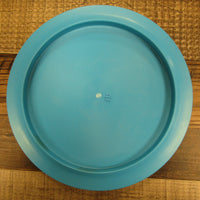 Prodigy Ace Line D Model S Male Pirate Driver Disc 173 Grams Blue