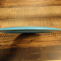 Prodigy Ace Line D Model S Male Pirate Driver Disc 173 Grams Blue