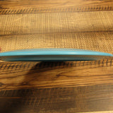 Prodigy Ace Line D Model S Male Pirate Driver Disc 173 Grams Blue