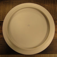 Prodigy Ace Line D Model S Male Pirate Driver Disc 173 Grams White
