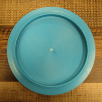Prodigy Ace Line D Model S Male Pirate Driver Disc 173 Grams Blue