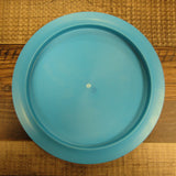 Prodigy Ace Line D Model S Male Pirate Driver Disc 173 Grams Blue