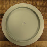 Prodigy Ace Line D Model S Male Pirate Driver Disc 173 Grams Light Gray Blue