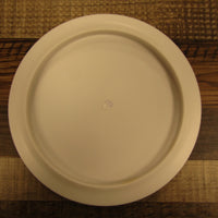 Prodigy Ace Line D Model S Male Pirate Driver Disc 173 Grams White