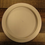 Prodigy Ace Line D Model S Male Pirate Driver Disc 173 Grams White
