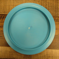 Prodigy Ace Line D Model S Male Pirate Driver Disc 173 Grams Blue