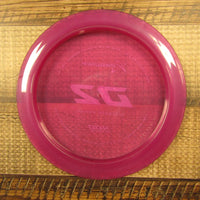 Prodigy D2 400 Distance Driver Disc 174 Grams Purple